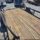 92MA9806091717265 2016 Other Other auction photo thumbnail 8