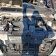 1FBNE31L97DA75210 2007 Ford E-350 Super Duty Xl/Xlt auction photo thumbnail 10