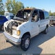 1FBNE31L97DA75210 2007 Ford E-350 Super Duty Xl/Xlt auction photo thumbnail 2