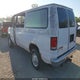 1FBNE31L97DA75210 2007 Ford E-350 Super Duty Xl/Xlt auction photo thumbnail 3
