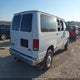 1FBNE31L97DA75210 2007 Ford E-350 Super Duty Xl/Xlt auction photo thumbnail 4