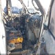1FBNE31L97DA75210 2007 Ford E-350 Super Duty Xl/Xlt auction photo thumbnail 5
