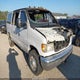 1FBNE31L97DA75210 2007 Ford E-350 Super Duty Xl/Xlt auction photo thumbnail 6