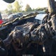 1FBNE31L97DA75210 2007 Ford E-350 Super Duty Xl/Xlt auction photo thumbnail 7