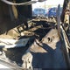 1FBNE31L97DA75210 2007 Ford E-350 Super Duty Xl/Xlt auction photo thumbnail 8