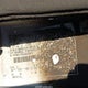 1FBNE31L97DA75210 2007 Ford E-350 Super Duty Xl/Xlt auction photo thumbnail 9