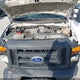 1FTSE34L58DA15470 2008 Ford E-350 Super Duty Commercial/Recreational auction photo thumbnail 10