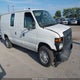 1FTSE34L58DA15470 2008 Ford E-350 Super Duty Commercial/Recreational auction photo thumbnail 1