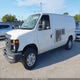 1FTSE34L58DA15470 2008 Ford E-350 Super Duty Commercial/Recreational auction photo thumbnail 2