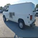 1FTSE34L58DA15470 2008 Ford E-350 Super Duty Commercial/Recreational auction photo thumbnail 3