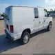 1FTSE34L58DA15470 2008 Ford E-350 Super Duty Commercial/Recreational auction photo thumbnail 4