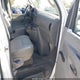 1FTSE34L58DA15470 2008 Ford E-350 Super Duty Commercial/Recreational auction photo thumbnail 5