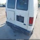 1FTSE34L58DA15470 2008 Ford E-350 Super Duty Commercial/Recreational auction photo thumbnail 6