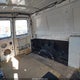 1FTSE34L58DA15470 2008 Ford E-350 Super Duty Commercial/Recreational auction photo thumbnail 8