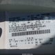 1FTSE34L58DA15470 2008 Ford E-350 Super Duty Commercial/Recreational auction photo thumbnail 9