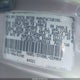 4T1BG22K41U065616 2001 Toyota Camry Le auction photo thumbnail 9