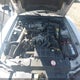 1FAFP42XX2F150419 2002 Ford Mustang Gt auction photo thumbnail 10