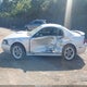 1FAFP42XX2F150419 2002 Ford Mustang Gt auction photo thumbnail 14