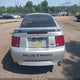 1FAFP42XX2F150419 2002 Ford Mustang Gt auction photo thumbnail 16