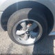 1FAFP42XX2F150419 2002 Ford Mustang Gt auction photo thumbnail 11