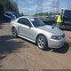 1FAFP42XX2F150419 2002 Ford Mustang Gt auction photo thumbnail 1