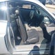 1FAFP42XX2F150419 2002 Ford Mustang Gt auction photo thumbnail 5