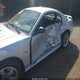 1FAFP42XX2F150419 2002 Ford Mustang Gt auction photo thumbnail 6