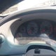 1FAFP42XX2F150419 2002 Ford Mustang Gt auction photo thumbnail 7