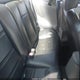 1FAFP42XX2F150419 2002 Ford Mustang Gt auction photo thumbnail 8