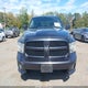 1C6RR7FG1JS348817 2018 Ram 1500 Express 4X4 6'4 Box auction photo thumbnail 12