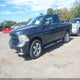 1C6RR7FG1JS348817 2018 Ram 1500 Express 4X4 6'4 Box auction photo thumbnail 2