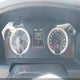 1C6RR7FG1JS348817 2018 Ram 1500 Express 4X4 6'4 Box auction photo thumbnail 7