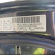 1C6RR7FG1JS348817 2018 Ram 1500 Express 4X4 6'4 Box auction photo thumbnail 9