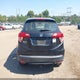 3CZRU5H36GM717415 2016 Honda Hr-V Lx auction photo thumbnail 17