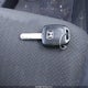 3CZRU5H36GM717415 2016 Honda Hr-V Lx auction photo thumbnail 11