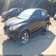 3CZRU5H36GM717415 2016 Honda Hr-V Lx auction photo thumbnail 2