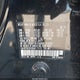 3CZRU5H36GM717415 2016 Honda Hr-V Lx auction photo thumbnail 9