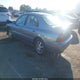 1HGCD5654RA111869 1994 Honda Accord Ex/Ex-R auction photo thumbnail 3