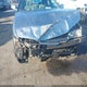 1HGCD5654RA111869 1994 Honda Accord Ex/Ex-R auction photo thumbnail 6