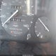 1HGCD5654RA111869 1994 Honda Accord Ex/Ex-R auction photo thumbnail 7