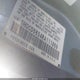 1HGCD5654RA111869 1994 Honda Accord Ex/Ex-R auction photo thumbnail 9