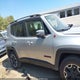 ZACCJBCT0GPC75738 2016 Jeep Renegade Trailhawk auction photo thumbnail 13