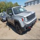 ZACCJBCT0GPC75738 2016 Jeep Renegade Trailhawk auction photo thumbnail 1
