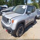 ZACCJBCT0GPC75738 2016 Jeep Renegade Trailhawk auction photo thumbnail 2