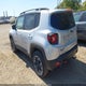 ZACCJBCT0GPC75738 2016 Jeep Renegade Trailhawk auction photo thumbnail 3
