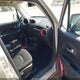 ZACCJBCT0GPC75738 2016 Jeep Renegade Trailhawk auction photo thumbnail 5
