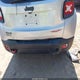 ZACCJBCT0GPC75738 2016 Jeep Renegade Trailhawk auction photo thumbnail 6