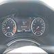ZACCJBCT0GPC75738 2016 Jeep Renegade Trailhawk auction photo thumbnail 7