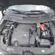 1FM5K8D8XDGA19775 2013 Ford Explorer Xlt auction photo thumbnail 10