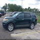 1FM5K8D8XDGA19775 2013 Ford Explorer Xlt auction photo thumbnail 14